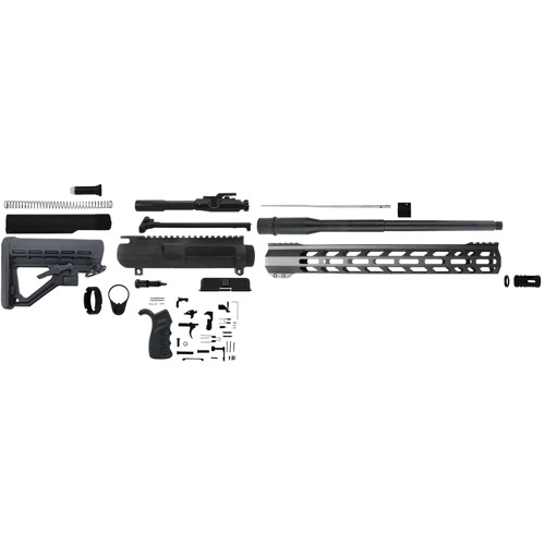 TACFIRE Rifle Kit 308 Win 16