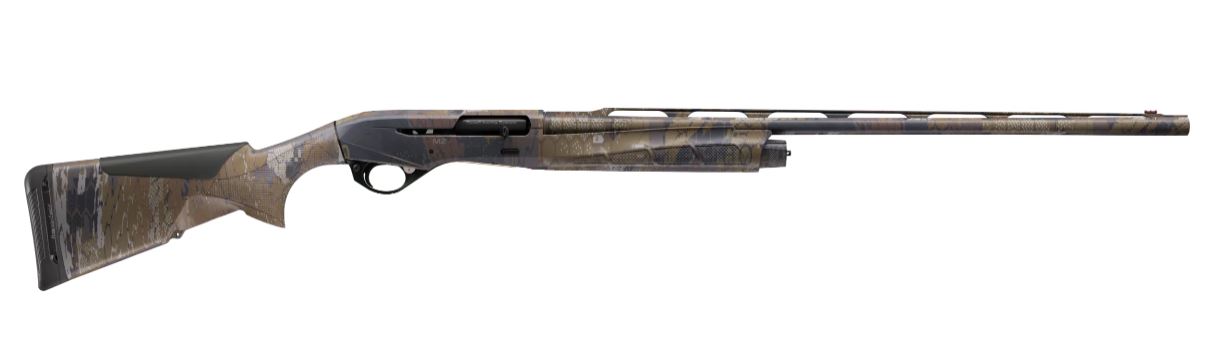 BENELLI M2 Field 20Ga 28" 3rd - OP Timber