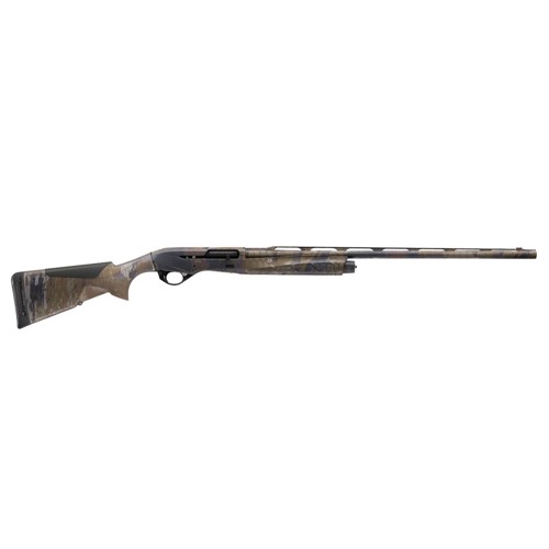 BENELLI M2 Field 20Ga 28 3rd  OP Timber