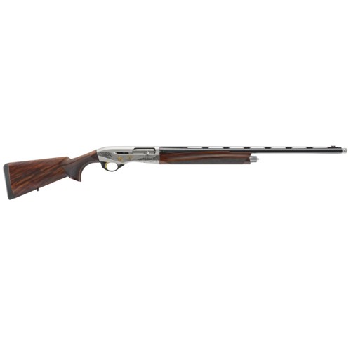 BENELLI Montefeltro Silver 20Ga 26 4rd  Walnut  Nickel