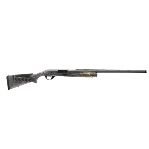  BENELLI SBE3 12Ga 28 3rd AI OP  TimberCobalt