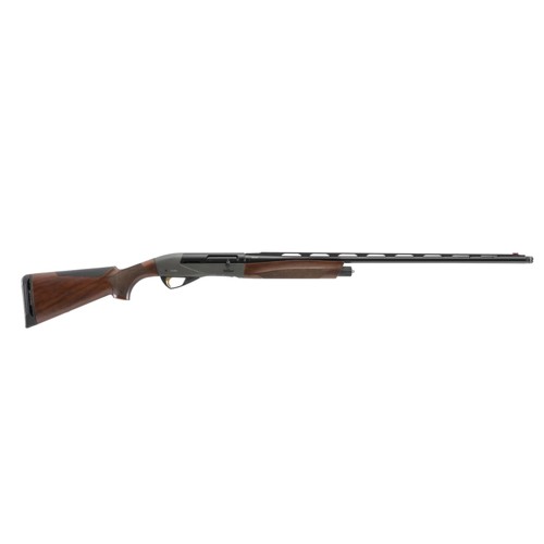BENELLI Ethos Upland 28Ga 28 2rd AI  GrayGloss Blk BEST