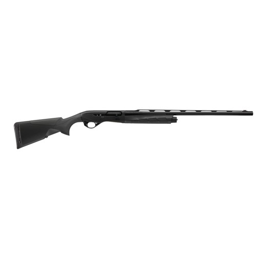 BENELLI M2 Field 12Ga 26 3rd  Black Synthetic