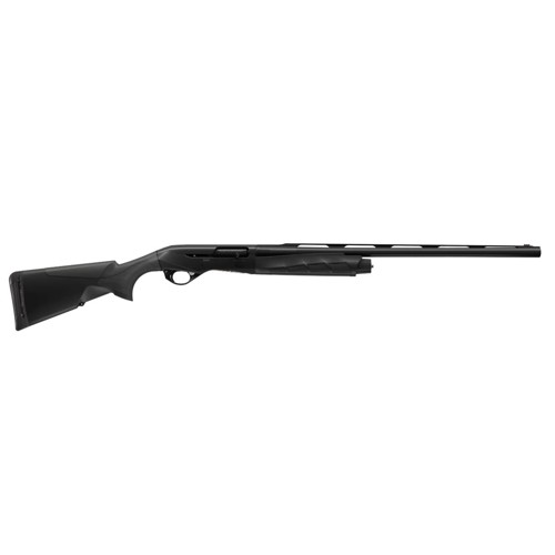 BENELLI M2 Field 12Ga 28 3rd  Black
