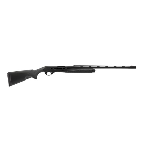 BENELLI M2 Field 20Ga 26 3rd  Black