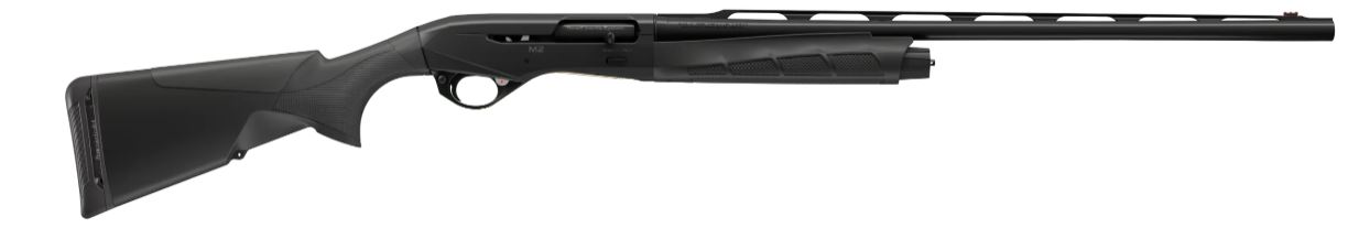 BENELLI M2 Field 20Ga 28" 3rd - Black Synthetic