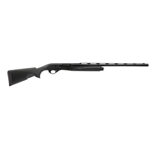 BENELLI M2 Field 20Ga 28 3rd  Black Synthetic