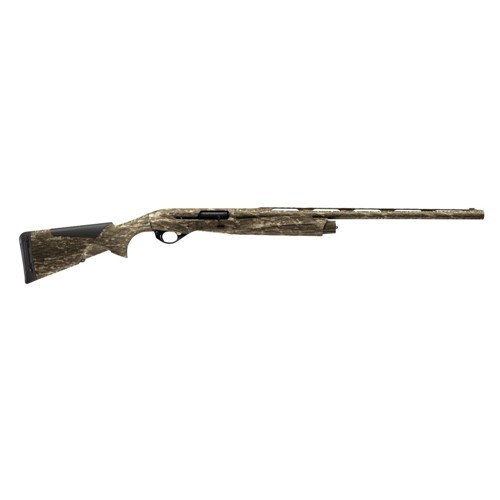 BENELLI M2 Field 12Ga 26 3rd  MO Bottomland