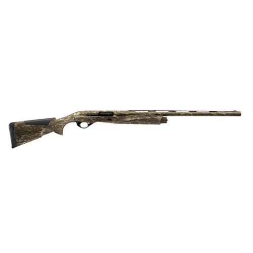 BENELLI M2 Field 12Ga 28 3rd  MO Bottomland