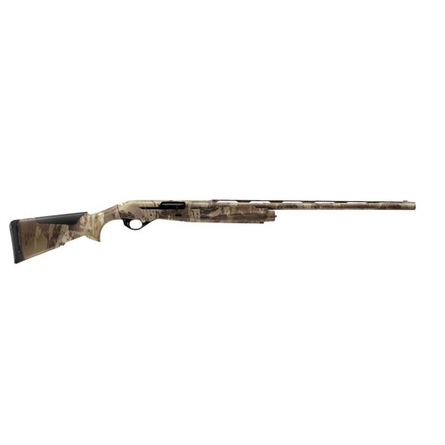 BENELLI M2 Field 12Ga 28 3rd  OP Marsh