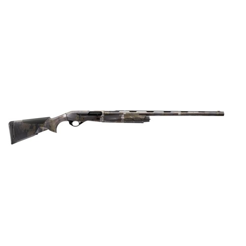 BENELLI M2 Field 12Ga 28 3rd  OP Timber
