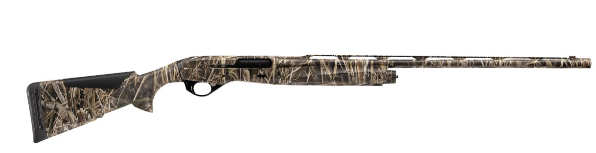 BENELLI M2 Field 20Ga 28" 3rd - RT Max-7