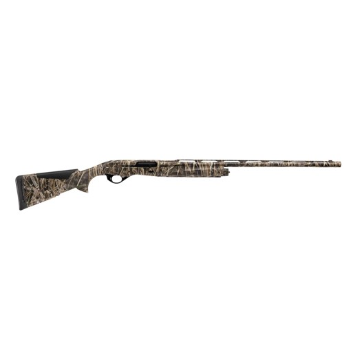 BENELLI M2 Field 20Ga 28 3rd  RT Max7