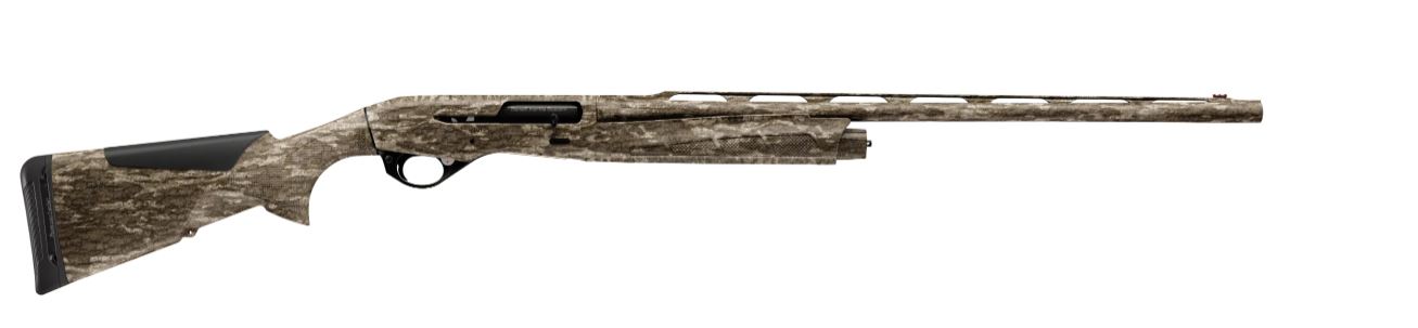 BENELLI M2 Field 20Ga 26" 3rd - MO Bottomland