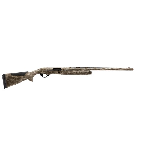 BENELLI M2 Field 20Ga 26 3rd  MO Bottomland