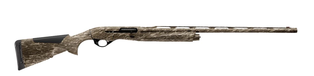 BENELLI M2 Field 20Ga 28" 3rd - MO Bottomland