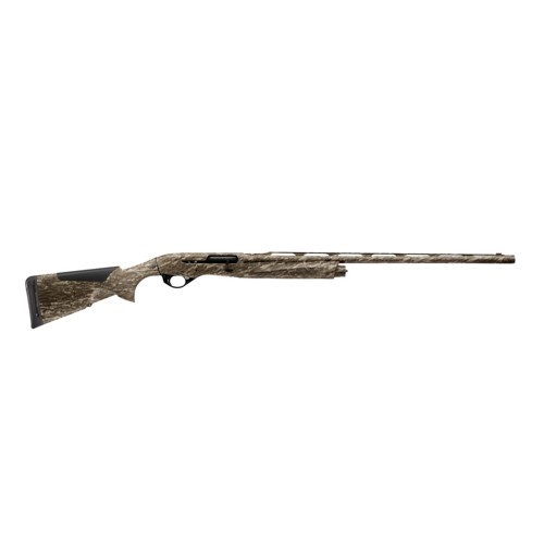 BENELLI M2 Field 20Ga 28 3rd  MO Bottomland