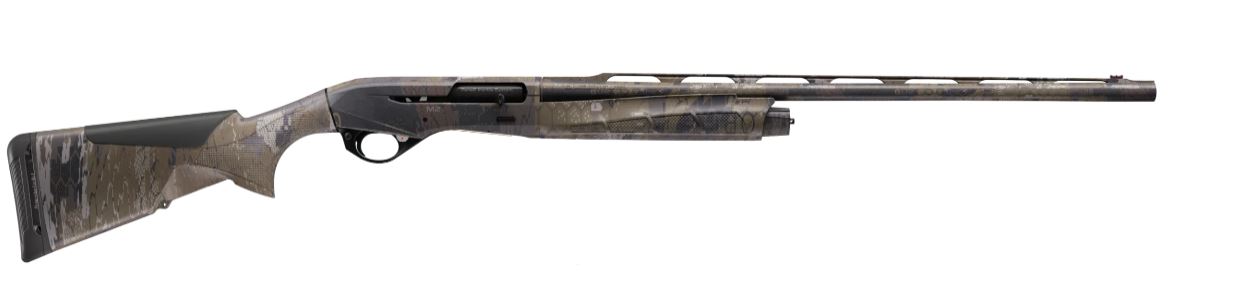 BENELLI M2 Field 20Ga 26" 3rd - OP Timber