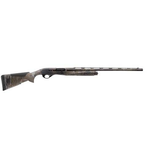 BENELLI M2 Field 20Ga 26 3rd  OP Timber