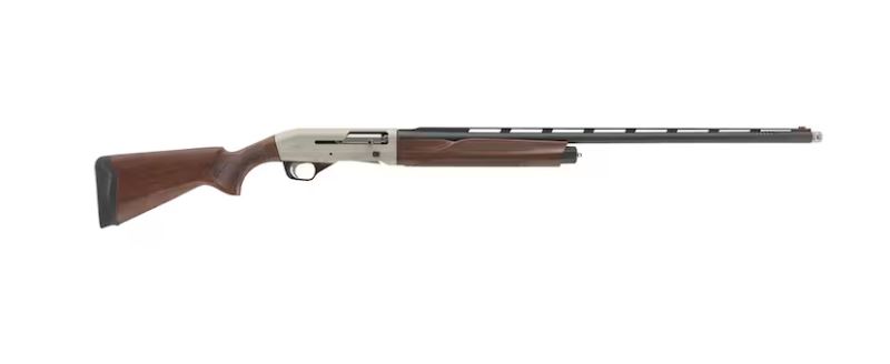 FRANCHI Affinity 3 Sporting 12Ga 30" - Walnut