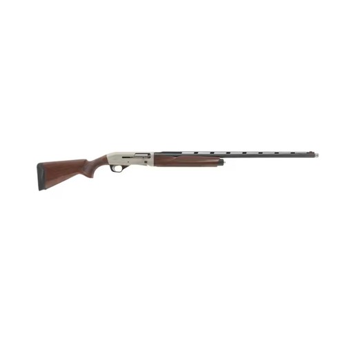 FRANCHI Affinity 3 Sporting 12Ga 30  Walnut
