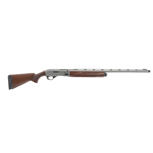 FRANCHI Affinity 3 Upland Elite 12Ga 28 4rd  WalnutGun Metal