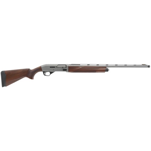 FRANCHI Affinity 3 Upland Elite 20Ga 26 4rd  Walnut  Gun Metal
