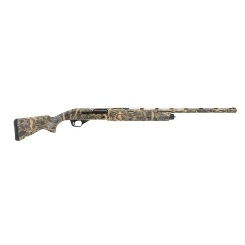 FRANCHI Affinity 3 Compact 20Ga 26 4rd  Realtree Max7