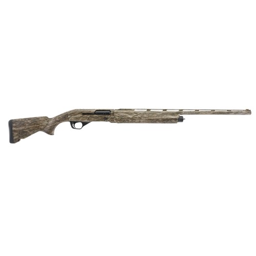 FRANCHI Affinity 3 Compact 20Ga 26  Mossy Oak Bottomland