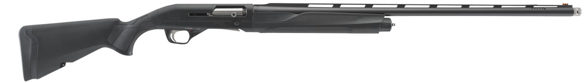 FRANCHI Affinity 3 ST 12Ga 30" 4rd - Black Synthetic