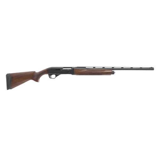 FRANCHI Affinity 3 20Ga 26 4rd  Walnut