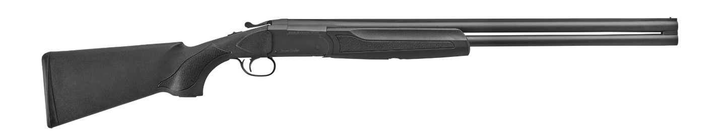 STOEGER Condor 12Ga 28" 2rd - Black Synthetic