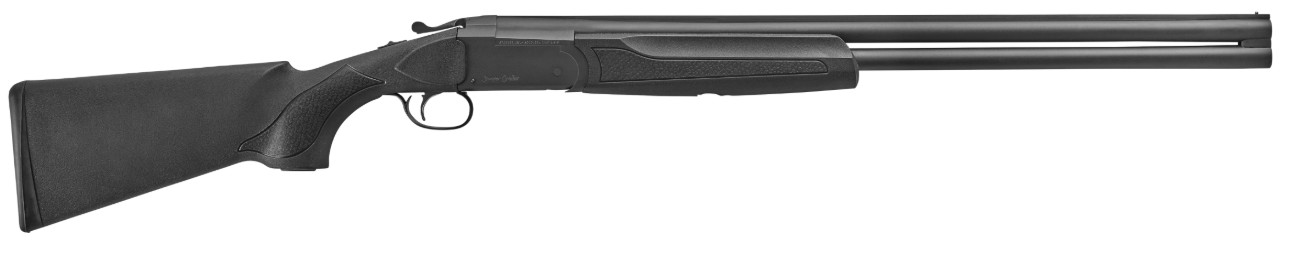 STOEGER Condor 20Ga 28" 2rd - Black Synthetic