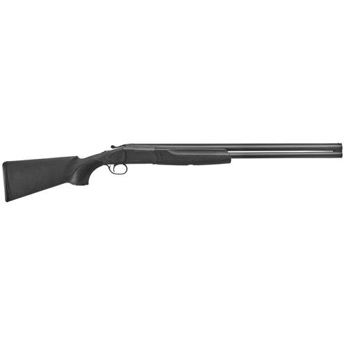 STOEGER Condor 20Ga 28 2rd  Black Synthetic