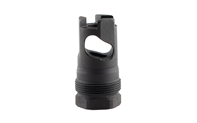Rearden REARDEN RPB Muzzle Brake 1/2x28 .280 Bore Black