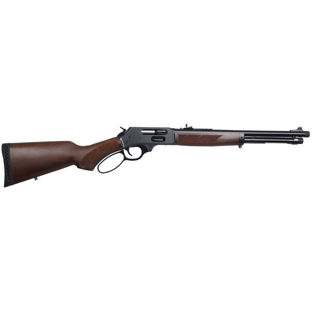 HENRY Protector Carbine 44Spl/44Mag 16.5" 7rd - Walnut