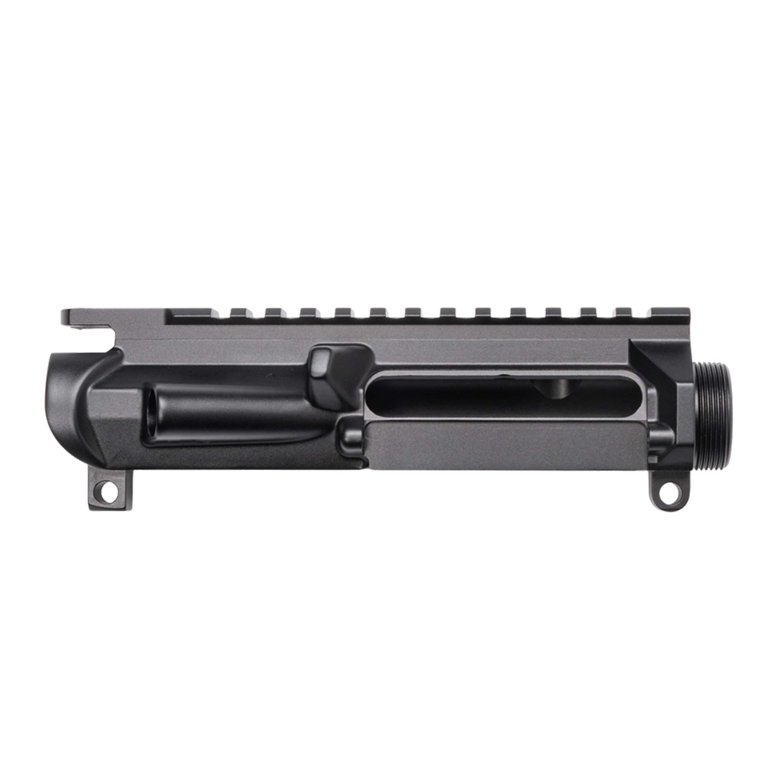 Noveske Chainsaw Upper Receiver for M4