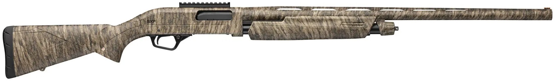 WINCHESTER SXP Universal Hunter 20Ga 3" 24" 5rd - MOBL