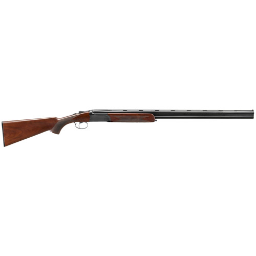 RUGER Red Label III 20 Gauge 30 2rd  Blued  Walnut
