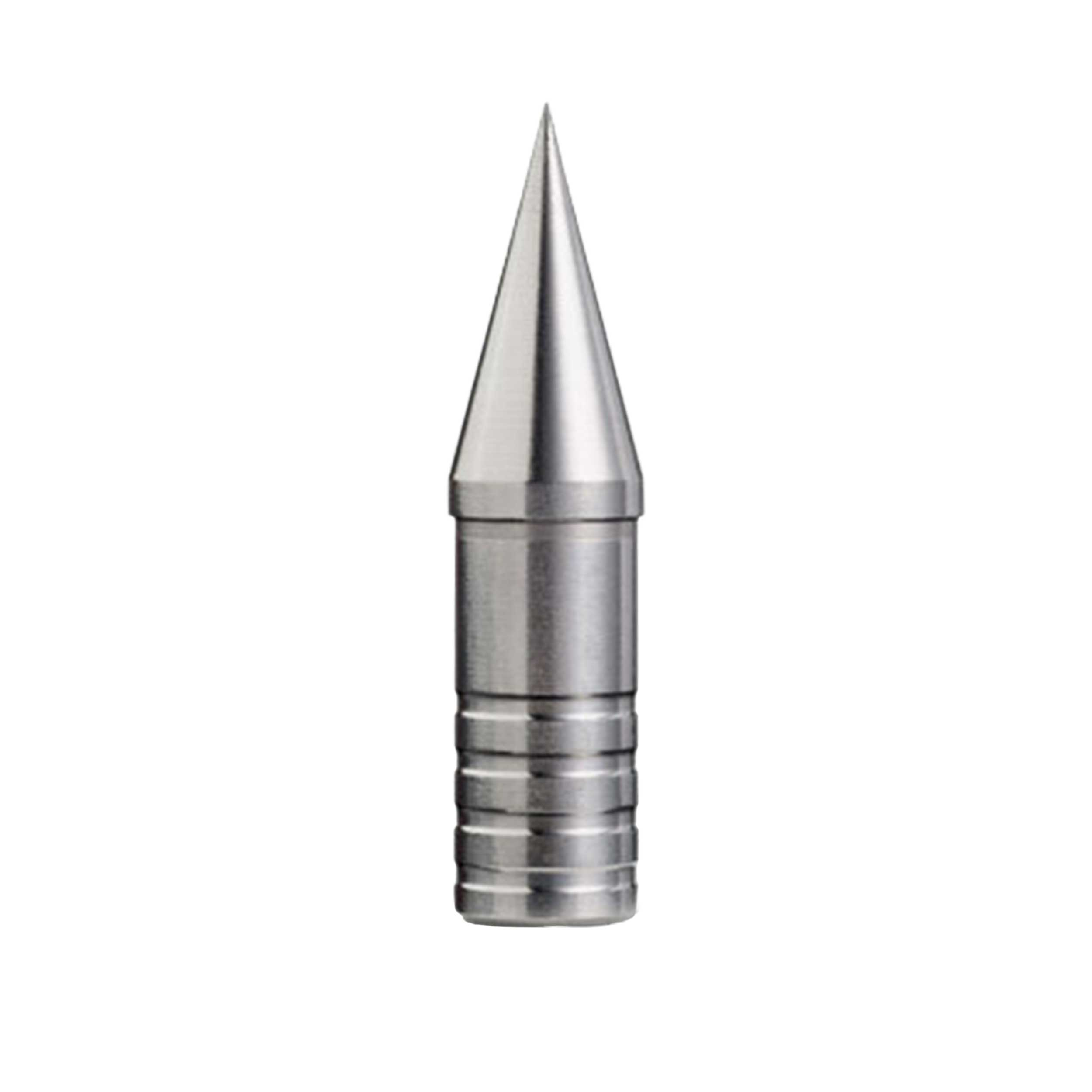 COMPETITION ARCHERY PRODUCTS COMPETITION ARCHERY PRODUCTS ProPoints Pin Points Size 2712 250gr 12pk