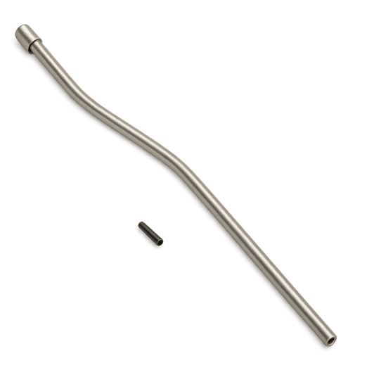One Horse ONE HORSE Carbine Gas Tube