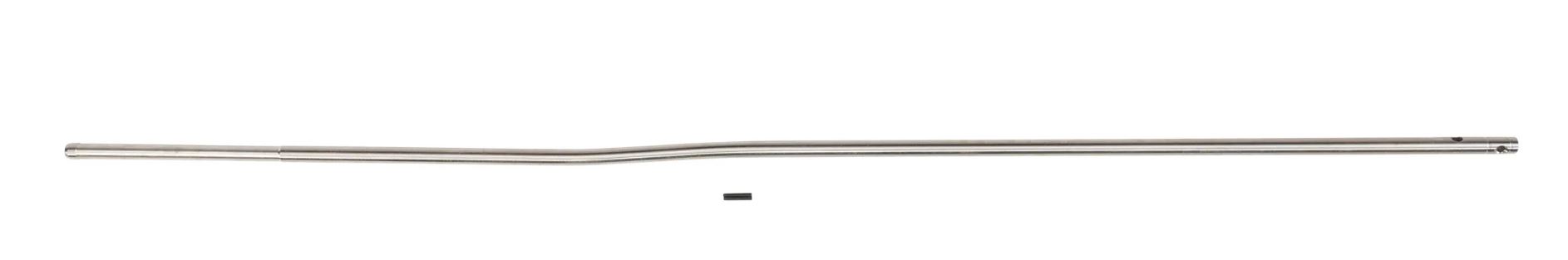 One Horse ONE HORSE Rifle Gas Tube