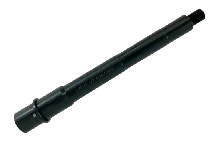 One Horse ONE HORSE 7.5" 5.56 NATO Barrel 1:7
