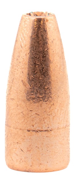 Barnes Bullets BARNES AMMO TSX FB 400 Legend 190Gr 0.4Dia 50rd
