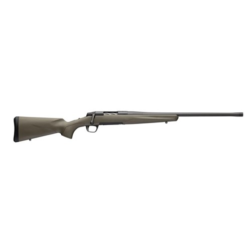 BROWNING XBolt 2 Comp SPL ODG 243 Win 22 4rd  ODG