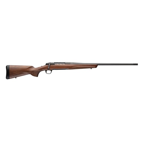 BROWNING XBolt 2 Hunter GR2 MB 243 Win 22 4rd  Walnut