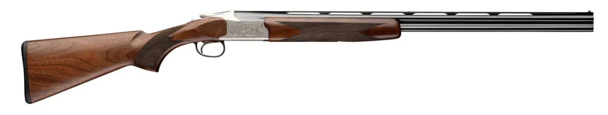 BROWNING Citori 825 Field 20Ga 3" 28" 2rd DS- Walnut
