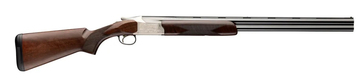 BROWNING Citori 825 Feather 12Ga 3" 28" 2rd DS - Walnut