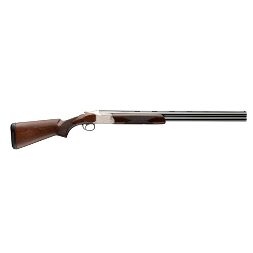 BROWNING Citori 825 Feather 12Ga 3 28 2rd DS  Walnut