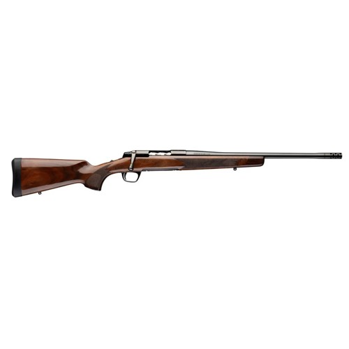 BROWNING XBolt 2 Medallion SPR MB 3006 18 4rd  High Gloss Walnut